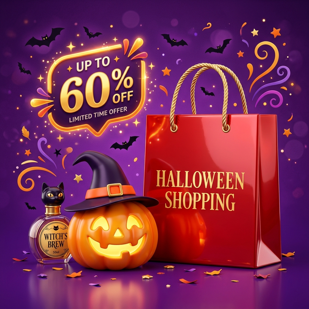 Sale Bags