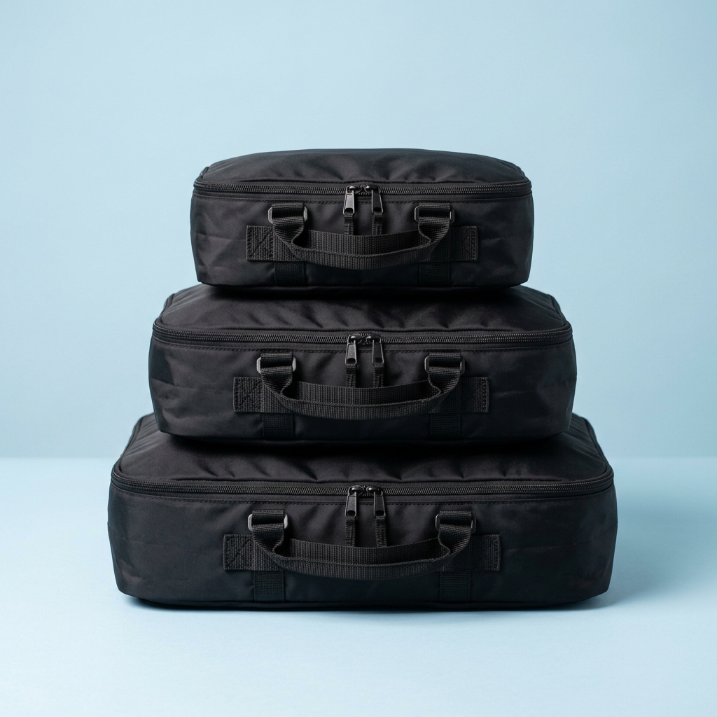 Foldable Portable Folding Foot Soak Bath Tub